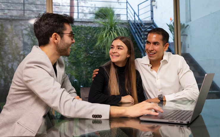 Why Choose Our Life Insurance Lead Generation Services in Manchester
