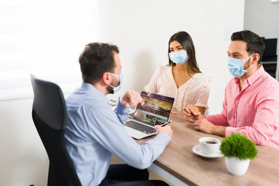 Why Choose Pre-Qualified Life Insurance Leads