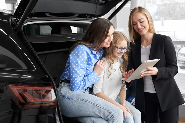 Why Choose Real Time Life Insurance Live Transfers for UK Buyers