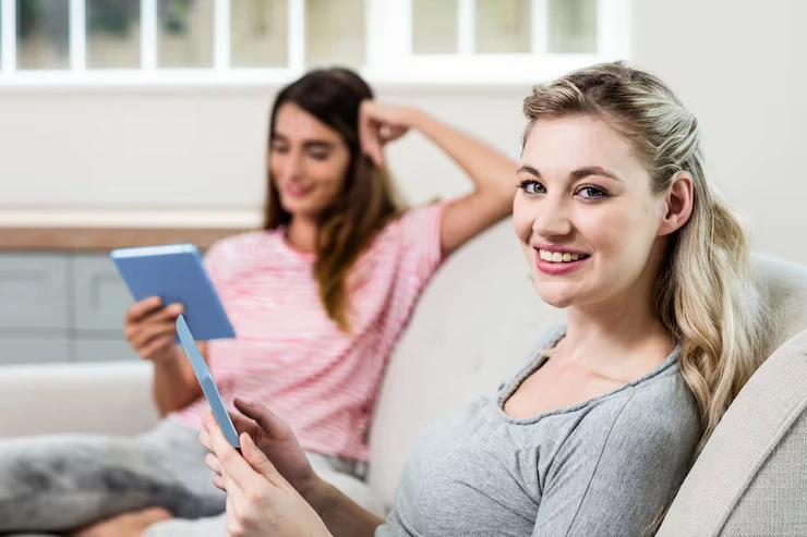 Why Choose Warm Transfer Life Insurance Leads UK