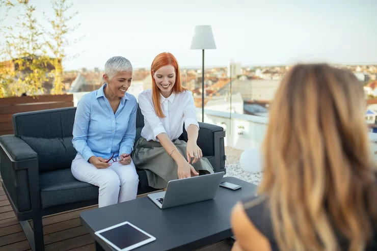 Why UK Firms Choose Our Aged Life Insurance Leads