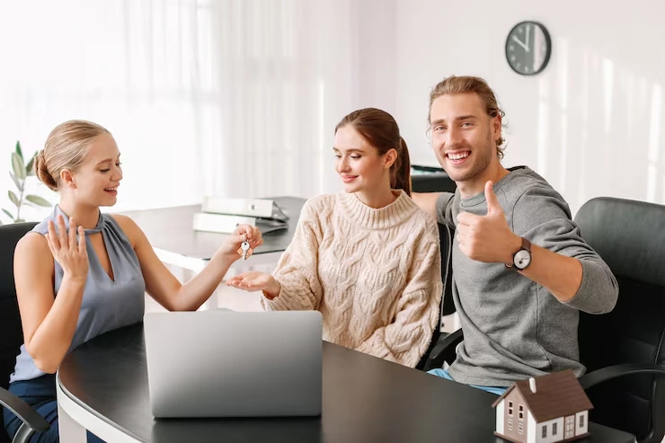 Why UK Firms Work With Us for Mortgage Protection Life Insurance Leads UK