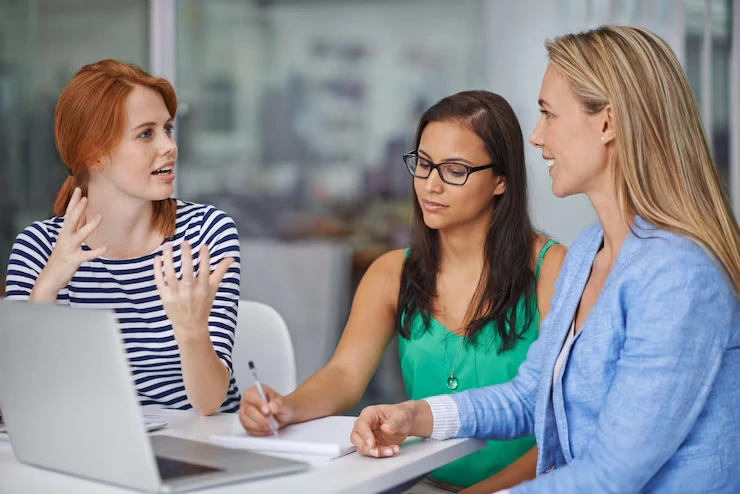 Why UK Life Insurance Firms Work With Us