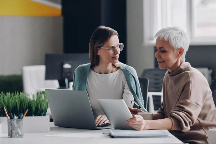 Why Work With Life Insurance Leads by State for UK Providers