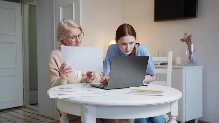 Permanent Life Insurance Leads for UK Providers