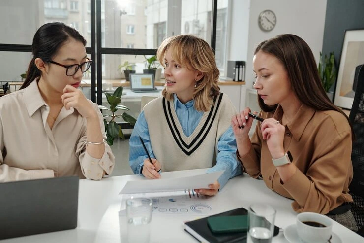 Why Work  with Pre-Qualified Life Insurance Leads for UK Advisors