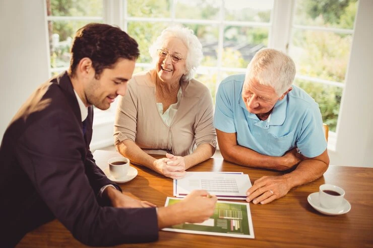 Why Work With Term Life Insurance Leads in the UK