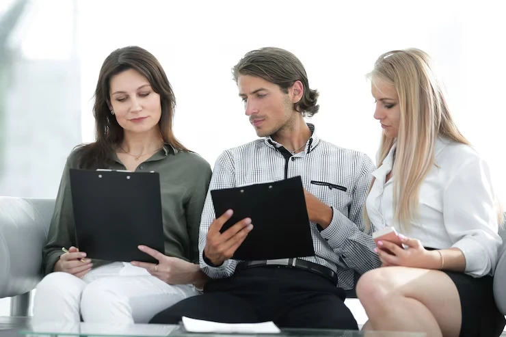 Why Work With Universal Life Insurance Leads for UK Providers