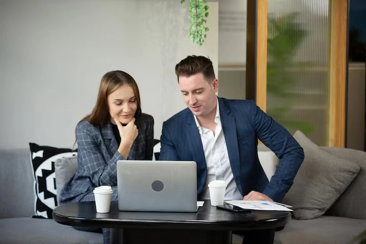 Why Work With Us for Final Expense Leads for Agents in the UK