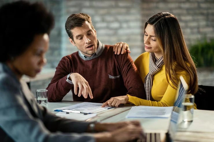 Why Work With Us for Final Expense Life Insurance Leads