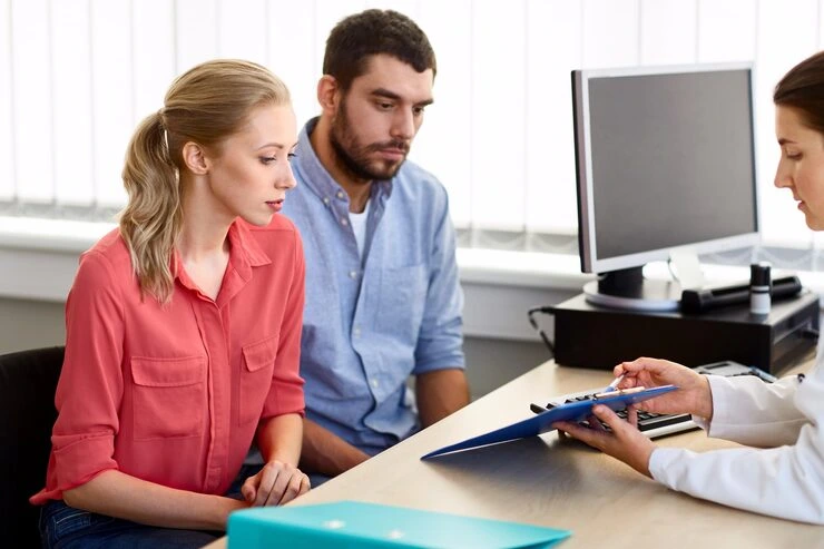 Why Work With Us for Life Insurance Leads by Zip Code for UK Providers