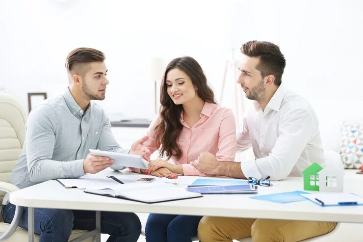 Why Work With Us for Ready to Buy Life Insurance Leads UK